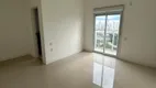 Foto 14 de Apartamento com 4 Quartos à venda, 264m² em Setor Marista, Goiânia