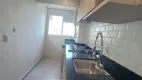 Foto 11 de Apartamento com 2 Quartos à venda, 68m² em Parque Campolim, Sorocaba