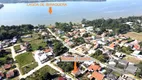 Foto 17 de Casa com 3 Quartos à venda, 135m² em Arroio, Imbituba