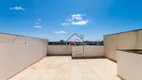 Foto 25 de Cobertura com 3 Quartos à venda, 240m² em Riviera Fluminense, Macaé