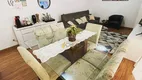 Foto 4 de Apartamento com 3 Quartos à venda, 80m² em Vila Bastos, Santo André