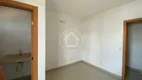 Foto 11 de Sobrado com 3 Quartos à venda, 160m² em Morada do Ouro, Cuiabá