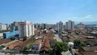 Foto 11 de Apartamento com 2 Quartos à venda, 67m² em Vila Guilhermina, Praia Grande