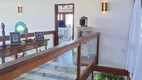 Foto 66 de Casa de Condomínio com 9 Quartos à venda, 910m² em Morro do Arrozal, Ilhabela