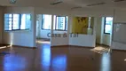 Foto 2 de Sala Comercial para venda ou aluguel, 139m² em Cidade Monções, São Paulo