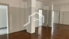 Foto 23 de Sala Comercial para alugar, 289m² em Centro, São Paulo