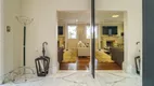 Foto 7 de Casa de Condomínio com 4 Quartos para venda ou aluguel, 828m² em Chácara Monte Alegre, São Paulo