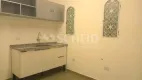 Foto 7 de Sobrado com 2 Quartos para alugar, 74m² em Chácara Santo Antônio, São Paulo