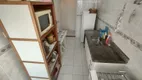 Foto 15 de Apartamento com 2 Quartos à venda, 80m² em Vila Tupi, Praia Grande