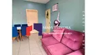 Foto 5 de Apartamento com 2 Quartos à venda, 70m² em Distrito Industrial I, Manaus