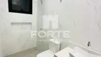 Foto 11 de Casa de Condomínio com 4 Quartos à venda, 258m² em Morada da Praia, Bertioga