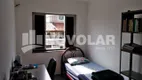 Foto 3 de Sobrado com 4 Quartos à venda, 188m² em Vila Maria, São Paulo