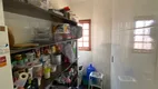 Foto 30 de Casa de Condomínio com 4 Quartos à venda, 430m² em Parque Sabará, São Carlos