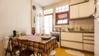 Foto 11 de Apartamento com 1 Quarto à venda, 58m² em Rio Branco, Porto Alegre