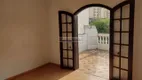 Foto 13 de Sobrado com 2 Quartos à venda, 130m² em Jardim Botucatu, São Paulo