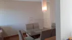 Foto 8 de Apartamento com 2 Quartos à venda, 80m² em Engordadouro, Jundiaí