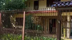 Foto 2 de Casa com 3 Quartos à venda, 279m² em Teresópolis, Porto Alegre