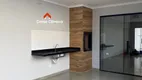 Foto 5 de Casa com 2 Quartos à venda, 104m² em Sao Jose Operario, Santarém