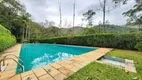 Foto 17 de Casa de Condomínio com 5 Quartos à venda, 150m² em Três Córregos, Teresópolis