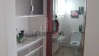 Foto 20 de Casa de Condomínio com 4 Quartos para venda ou aluguel, 372m² em Parque Campolim, Sorocaba