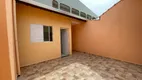 Foto 15 de Casa com 2 Quartos à venda, 98m² em Vila Loty, Itanhaém