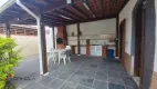 Foto 31 de Casa com 1 Quarto à venda, 22m² em Jardim Real, Praia Grande