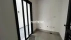 Foto 4 de Sobrado com 3 Quartos à venda, 240m² em Polvilho, Cajamar