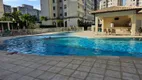Foto 18 de Apartamento com 3 Quartos à venda, 72m² em Buraquinho, Lauro de Freitas