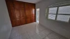 Foto 9 de Imóvel Comercial para alugar, 306m² em Amambaí, Campo Grande