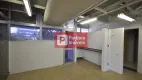 Foto 15 de Prédio Comercial para alugar, 10m² em Água Branca, São Paulo