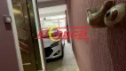 Foto 35 de Sobrado com 4 Quartos à venda, 187m² em Parque Continental I, Guarulhos