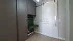 Foto 17 de Apartamento com 3 Quartos à venda, 100m² em Jardim Botânico, Ribeirão Preto