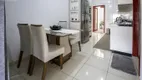 Foto 15 de Casa com 4 Quartos à venda, 200m² em Itoupava Central, Blumenau