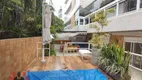 Foto 40 de Apartamento com 3 Quartos à venda, 153m² em Riviera de São Lourenço, Bertioga