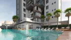 Foto 11 de Apartamento com 3 Quartos à venda, 135m² em Centro, Balneário Camboriú