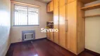 Foto 7 de Apartamento com 3 Quartos à venda, 84m² em Centro, Niterói