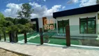 Foto 8 de Casa de Condomínio com 4 Quartos à venda, 200m² em Centro, Jaboticatubas