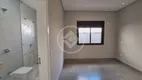 Foto 26 de Casa de Condomínio com 3 Quartos à venda, 176m² em Pinheiro, Valinhos
