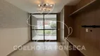 Foto 39 de Apartamento com 1 Quarto para venda ou aluguel, 28m² em Jardim Paulista, São Paulo