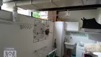 Foto 18 de Casa com 2 Quartos à venda, 70m² em Curicica, Rio de Janeiro