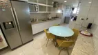 Foto 6 de Apartamento com 4 Quartos à venda, 150m² em Boa Viagem, Recife