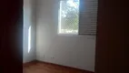 Foto 14 de Apartamento com 2 Quartos à venda, 77m² em Vila Monteiro, Piracicaba