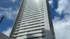 Foto 25 de Apartamento com 2 Quartos à venda, 58m² em Boa Viagem, Recife