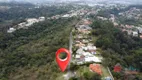 Foto 19 de Lote/Terreno à venda, 928m² em Condomínio Vista Alegre, Vinhedo