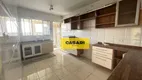 Foto 20 de Casa com 2 Quartos à venda, 115m² em Ferrazópolis, São Bernardo do Campo