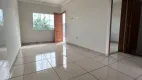 Foto 6 de Casa com 2 Quartos para venda ou aluguel, 60m² em , Floresta