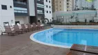 Foto 17 de Apartamento com 3 Quartos à venda, 117m² em Parque das Flores, Campinas