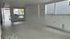 Foto 10 de Casa com 3 Quartos à venda, 199m² em Córrego Grande, Florianópolis