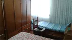 Foto 16 de Apartamento com 1 Quarto para alugar, 67m² em Bela Vista, São Paulo