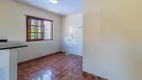 Foto 4 de Casa com 2 Quartos à venda, 68m² em Porto Verde, Alvorada